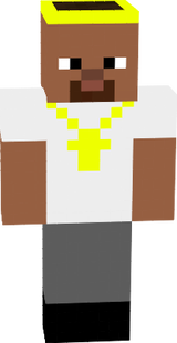 as