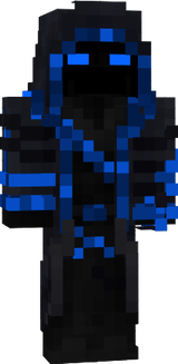 a an