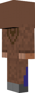 her