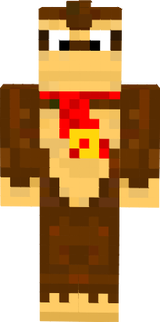 http://novask.in/773543022.png