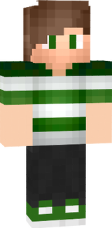 reer