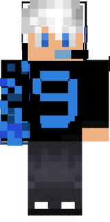 KIW0250