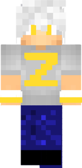 Fleyvi