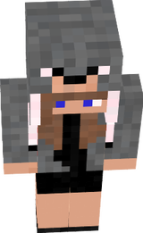 Minidoggi