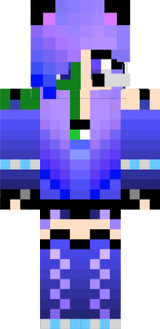 TheLaja