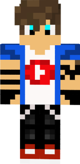 DONBALEN24yt