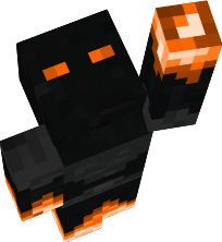 Preview of texture: vash