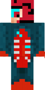 ZZobie mutation