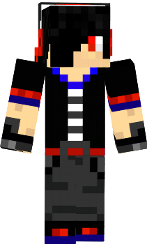Preview of texture: lolo