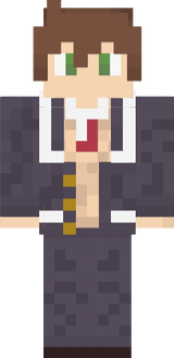 Yuuta