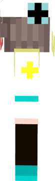 pucci