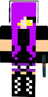 rain9