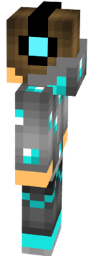 Matan