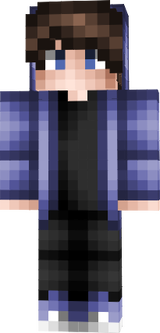 NineDoubleTwin