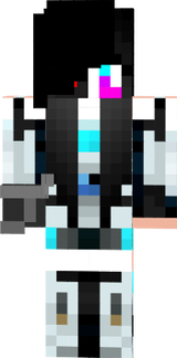 FuntimeEllo