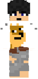 Ram