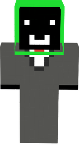 loubafritz skin