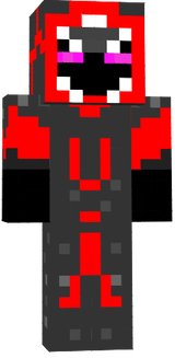 Enderborn