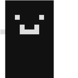 uiu