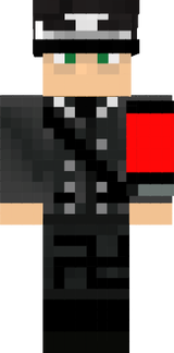 BrunhShow