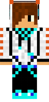 Preview of texture: sopssopssops