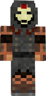 amon