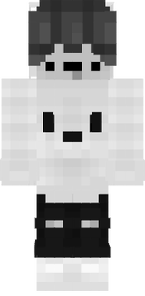 szevaz