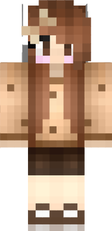 CookieTrue