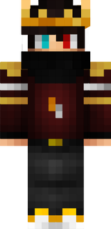 dcfvf