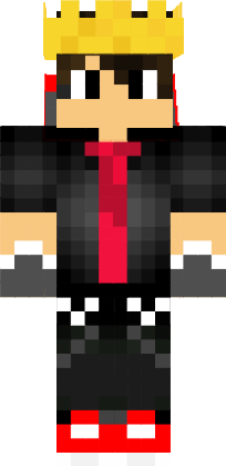 Preview of texture: Andy_YT