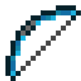 Crystal Bow