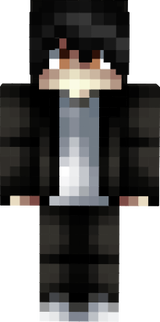 skin002