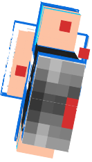 akk