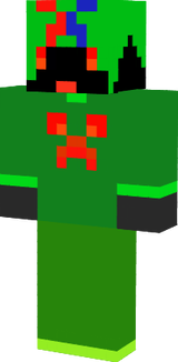 TAKAMOTORYU