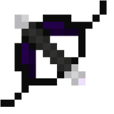 bow_pulling_1
