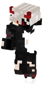 Redrizon