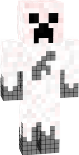 Eltotorino