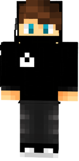asdasd