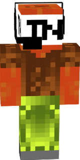 tnt-boy