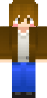 hichoco