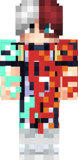 dgf