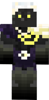 Anomander Rake