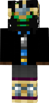 alex