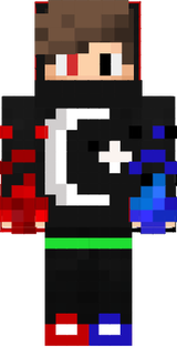 гта 5