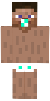 Baby Steve