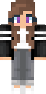 SheekGeek
