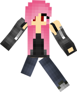 pinkgamer2005