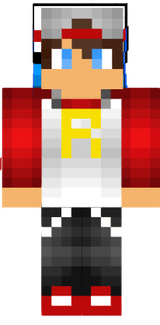 bladefan