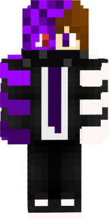 RelaxTugberk