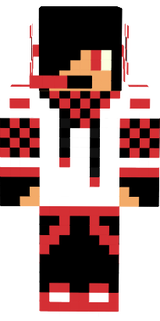 vrzo